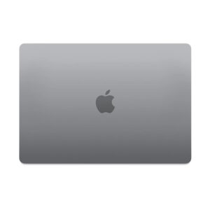 لپ تاپ 15.3 اینچی اپل مدل MacBook Air MQKQ3 2023-M2 8GB 512SSD